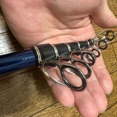 ダイワ　スカイサーフ　30-405