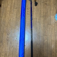 ダイワ　スカイサーフ　30-405