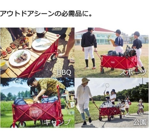 テレビ2台セット シャープ2015ソニー2015