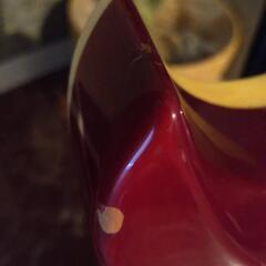 名器！！Aria ProⅡ PE-R100・レスポールタイプ