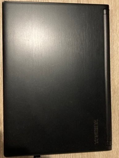 第6世代i5ノートパソコン dynabook R73/U | procomm.ca