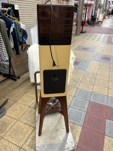 美品 amadana × CLYTIA アマダナ クリティア ウォーターサーバー HC12D1-WD-RF