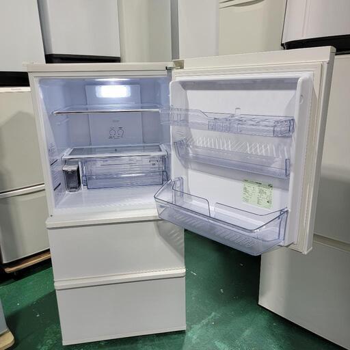 【TOSHIBA/中古】東芝ノンフロン冷凍冷蔵庫 GR-S15BS (K) TOSHIBA/中古】東芝ノンフロン冷凍冷蔵庫 GR-S15BS (K)
