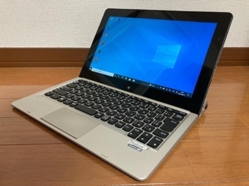 NEC VK11 WEBカメラ メモリー:4GB 大容量SSD:128GB NEC VK11 WEBカメラ メモリー:4GB 大容量SSD:128GB NEC VK11 WEB