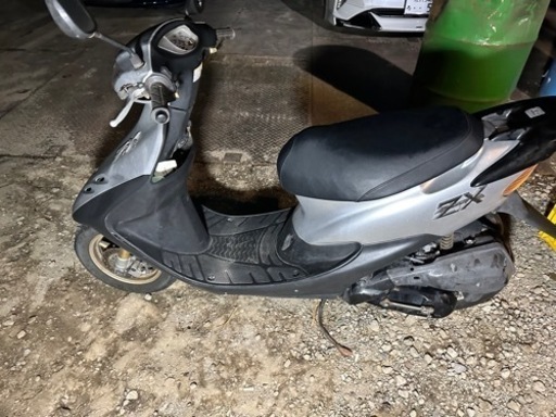 ざやページ 新車 22 KAWASAKI Ninja ZX−25Rはとや(HATOYA)-スペック詳細