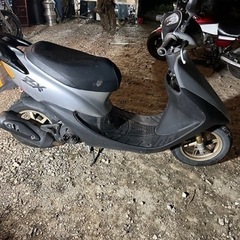 ライブディオ AF35 ZX