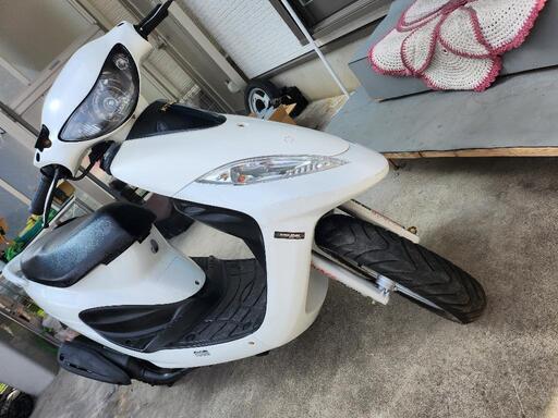 Kymco Sooner 50cc 2st | stainu-tasikmalaya.ac.id