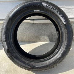 165/55R14  PIRELLI  Cinturato P1...