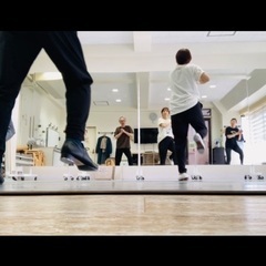 菅谷藍子タップダンス教室（神奈川県｜南林間） - 教室・スクール