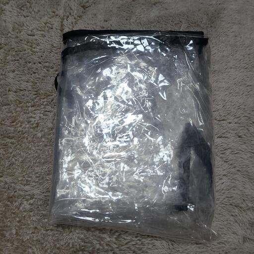 超美品】combiベビーカー フルセット☆ ベビーカーの通販｜コンビ公式