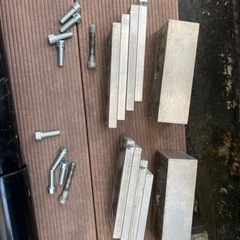 200ハイエース　ローダウン　1台分