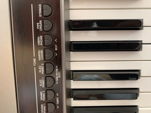 フェンダージャズベースUSA1973年頃のもの。シリアルナンバー4073xx。