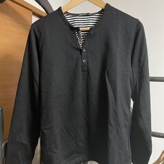 【新品】紳士服①