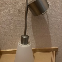 【IKEA】照明　