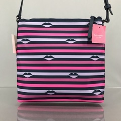 ケイトスペード ニューヨーク kate spade WKRU66...