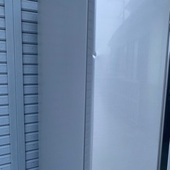 冷蔵庫 ファミリータイプ Panasonic NR-F430V-N 北九州