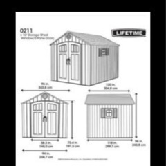 コストコ☆大型倉庫