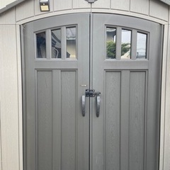 コストコ☆大型倉庫