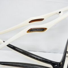 SPECIALIZED 「スペシャライズド」 ROUBAIX ELITE 2011年モデル