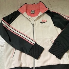 美品✨NIKE上下