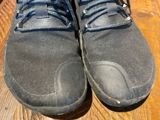 VIVO BAREFOOT MAGNA TRAIL II FGメンズ | dpcoman.om