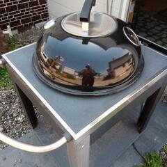 23.5㎝アンティーク皿６点(60万) 23.5㎝アンティーク皿6点(60万)