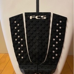 サーフボード プレセボ placebo tablet redux 6'0 38L mayhem