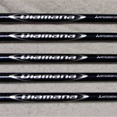 良品 ブリヂストン TOUR-B JGR アイアン2020 Diamana