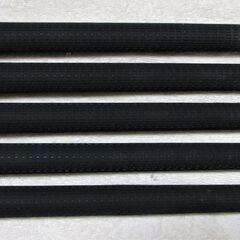 良品 ブリヂストン TOUR-B JGR アイアン2020 Diamana