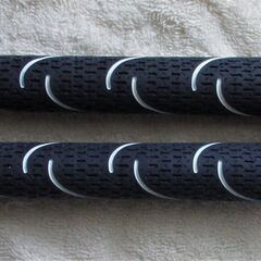 値下げ★超美品（新品同様）キャロウェイ ビッグバーサ B21 ドライバー (日本仕様) 1W Speeder エボリューション for CW2本 10.5 SR装着 +Rシャフト付属 送