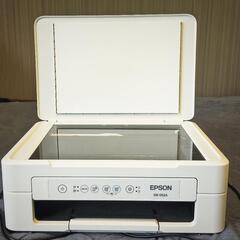 【amzon価格6,000円以上】EPSON 家庭用プリンター