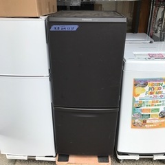 売ります！Panasonic冷蔵庫✨ 商品一覧 | 冷蔵庫 | Panasonic