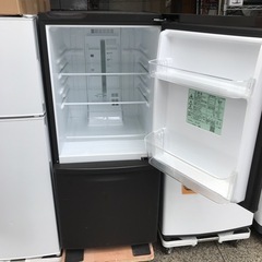 タニコー/Tanico ガス餃子グリラー N-TCZ-4545G 2019年製 LPガス 餃子