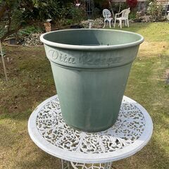 園芸　鉢　ロゼアポット２６L