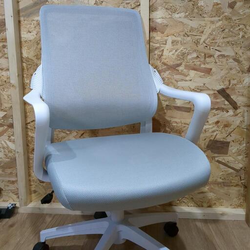 普及版 立川文庫 7冊セット 山中鹿之助 猿飛佐助 霧隠才蔵 他