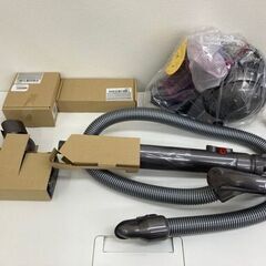 レガストック江東店】☆定価約43,000円☆未使用品☆dyson ダイソン