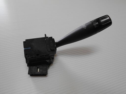ライフ ゼスト Jb5 6 7 8 je1 用 ボルドワールド エアサス 電磁