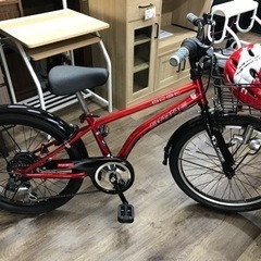 限定週末限定お値下げ asahi DRIDE Beat アサヒ自...