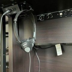 電子ピアノ カワイ CA78R お値下げ(商談成立)の通販はau PAY 