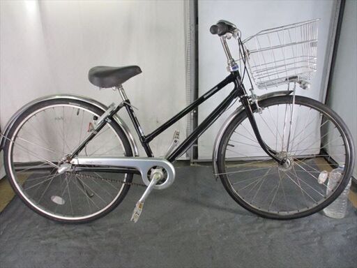 鈴木バイオリン No 330 4/4 1977 SUZUKI VIOLIN