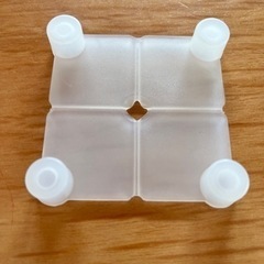 お値引き中！ジムマット