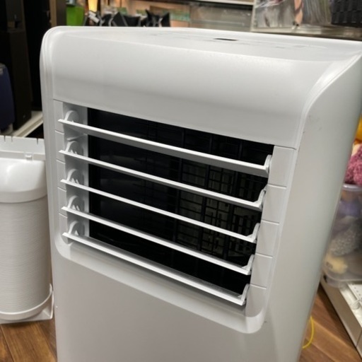 BY REUSE 霧島国分新町店 出張買取•見積完全無料¥0】IRIS OHYAMA