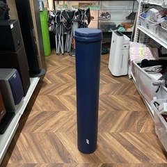 売約済み【BY REUSE 霧島国分新町店 出張買取•見積完全無...