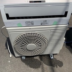 美原店　日立 HITACHI RAS-EK28J2 W [寒冷地向け お掃除エアコン （10畳・単相200V） メガ暖白くまくん スターホワイト EKシリーズ] 美原店 日立 HITACHI RAS-EK28J2 W [寒冷地向け お掃除エアコン （10畳・単