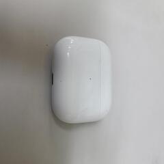 AirPodsPro　Apple　正規品　動作OK　充電ケース　...