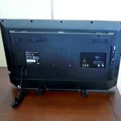 SONY 32インチ液晶 2019年製 KJ-32W500E ダブルチューナー ソニーTV テレビ 札幌市東区 新道東店 SONY 32インチ液晶 2019年製 KJ-32W500E ダブルチューナー ソニーTV