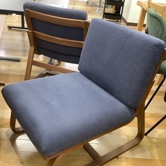 無印良品ダイニング3点セット【トレジャーファクトリーラパーク岸和田店】