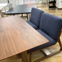 大阪府 岸和田市の無印良品の中古が安い！激安で譲ります・無料で ...