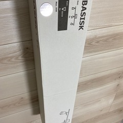 【取引中】 IKEA 照明BASISK