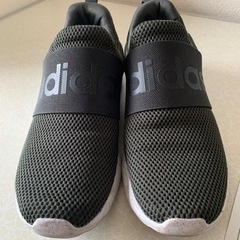 【ネット決済・配送可】adidas.アディダス、CF LITE ...